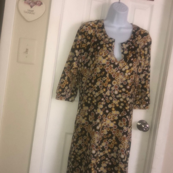 Tracy Negoshian Dresses & Skirts - New Dress by Tracy Negoshian